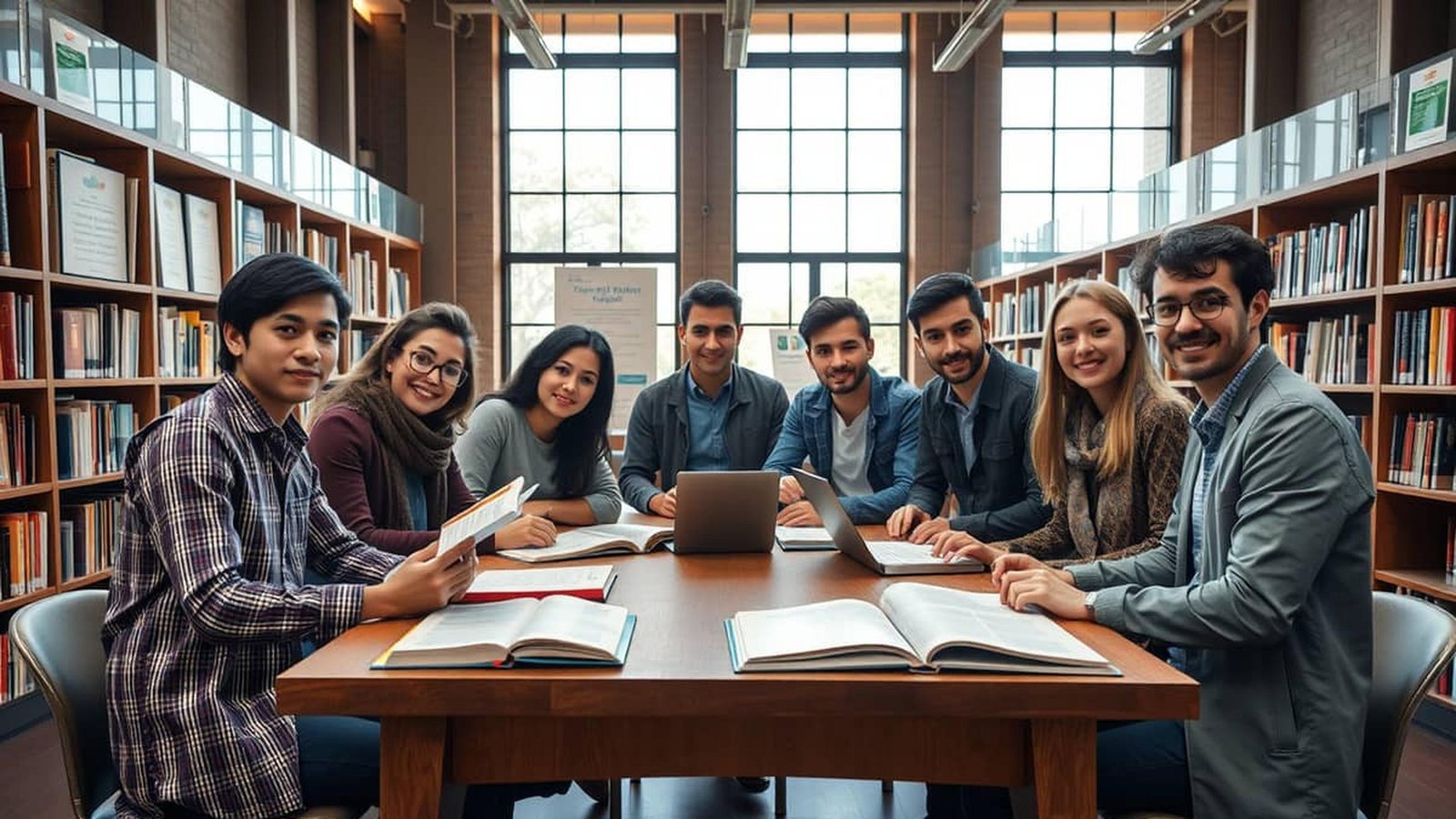 Album Kegiatan Sekolah